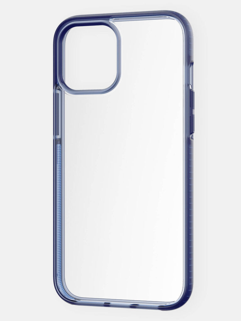 BodyGuardz Avenue™ Case featuring TriCore (Midnight) for Apple iPhone 12 Pro Max, , large